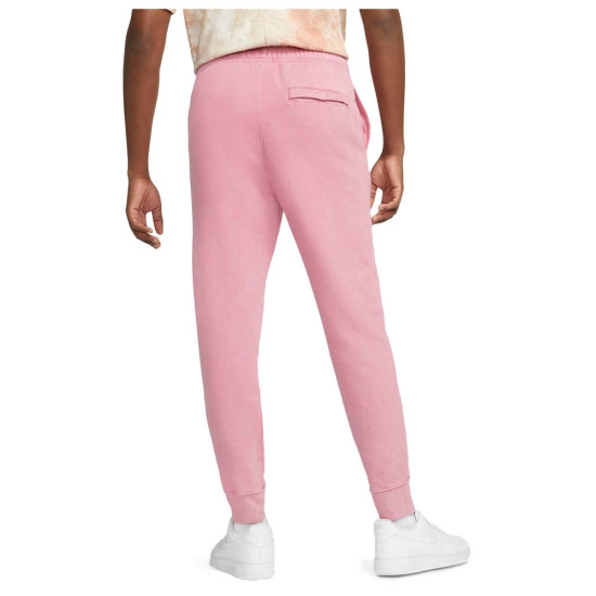 Nike Ανδρικό παντελόνι φόρμας Sportswear French terry